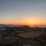 Anemos Penthouse * Naxos City