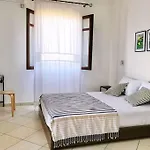 Anemos Penthouse Apartment