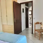 Anemos Penthouse Naxos City
