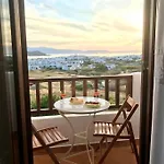 Apartment Anemos Penthouse